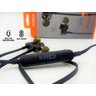 Fone de Ouvido Bluetooth Sport sem Fio Duplo Falante Kaidi Kd915 - 3