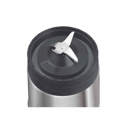 Liquidificador Portátil Black & Decker Freestyle com 2 Copos 220V Black Decker - 3