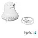 Ver imagem 1 de Chuveiro Hydramax 5700w 220v 4t