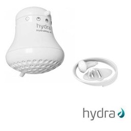 Chuveiro Hydramax 5700w 220v 4t - 1
