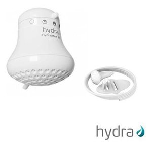 Chuveiro Hydramax 5700w 220v 4t