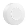 Interruptor Sonoff Snzb-01p Zigbee Wireless - Branco - 1
