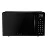 Forno de Micro-ondas Preto 32L St66L 220V - 4