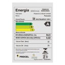 Ver imagem 7 de Forno de Micro-ondas Preto 32L St66L 220V