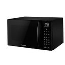 Ver imagem 6 de Forno de Micro-ondas Preto 32L St66L 220V