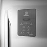 Geladeira Refrigerador Electrolux Frost Free Bottom Freezer 598L DB84X Duplex 220V - 11