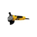 Ver imagem 6 de Esmerilhadeira Angular 5 Pol 600w 127v Lith C/3 Discos Corte