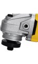 Ver imagem 4 de Esmerilhadeira Angular 5 Pol 600w 127v Lith C/3 Discos Corte