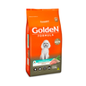 Golden Adultos Frango Mini Bits 15kg - 2