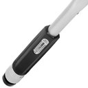 Ver imagem 4 de Dispositivo de Aperto Calibrador para Pinos e Porcas - Ht07 - 500mm