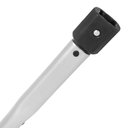 Ver imagem 2 de Dispositivo de Aperto Calibrador para Pinos e Porcas - Ht07 - 500mm