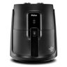 Fritadeira Air Fryer Philco Pfr15pg Gourmet Black 4,4l 1500w - 220v - 1