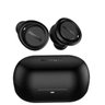 Kit 2 Fones de Ouvido Bluetooth Philips Tws Tat1215 Preto - 5