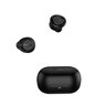 Kit 2 Fones de Ouvido Bluetooth Philips Tws Tat1215 Preto - 6