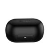 Kit 2 Fones de Ouvido Bluetooth Philips Tws Tat1215 Preto - 4