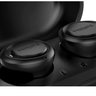 Kit 2 Fones de Ouvido Bluetooth Philips Tws Tat1215 Preto - 7