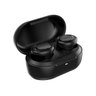 Kit 2 Fones de Ouvido Bluetooth Philips Tws Tat1215 Preto - 2