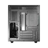 Gabinete Aquario Micro 02sb Mb - 3