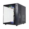Gabinete Aquario Micro 02sb Mb - 12