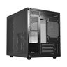Gabinete Aquario Micro 02sb Mb - 4