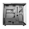 Gabinete Aquario Micro 02sb Mb - 6