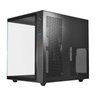 Gabinete Aquario Micro 02sb Mb - 7