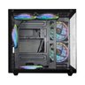 Gabinete Aquario Micro 02sb Mb - 11