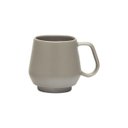 Ver imagem 1 de Canecas Chubby 330ml Chia Marrom Oxford