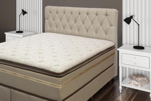 [object Object] é boa?