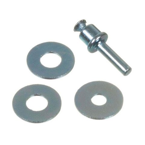 Haste adaptadora 9618089194 Bosch