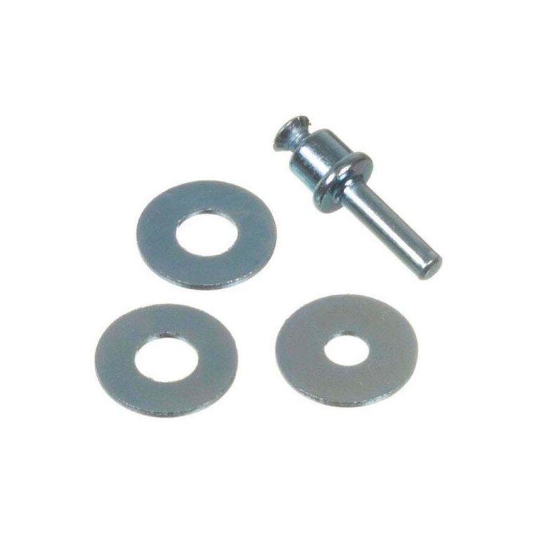 Haste adaptadora 9618089194 Bosch