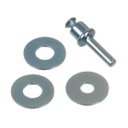 Ver imagem 1 de Haste adaptadora 9618089194 Bosch