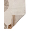 Ver imagem 4 de Tapete Milano 2,40x3,00 - Edantex 4