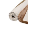 Ver imagem 5 de Tapete Milano 2,40x3,00 - Edantex 4