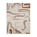 Ver imagem 1 de Tapete Milano 2,40x3,00 - Edantex 4