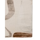 Ver imagem 3 de Tapete Milano 2,40x3,00 - Edantex 4