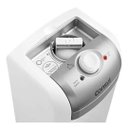 Ver imagem 2 de Refil Filtro Purificador de Água Compatível Consul Facilite