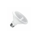Ver imagem 1 de Lâmpada LED Luminatti par30 E27 bivolt 10W âmbar