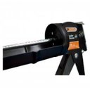 Ver imagem 2 de Pistola Aplicador Silicone Tubo FX-AS - Foxlux