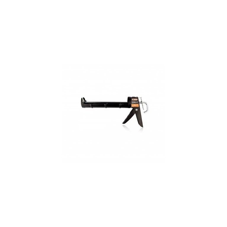 Pistola Aplicador Silicone Tubo FX-AS - Foxlux