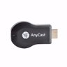 Anycast M2 Plus - Chromecast - Adaptador TV Full Hd 1080P - 1