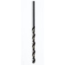 Ver imagem 1 de Broca Aço Rápido Fast Din 338 142 X 11,00 Mm Irwin Iw150e9120