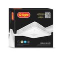 Ver imagem 4 de Plafon Berlin Led 280mm 20w 3000/4000/6000k G-light