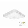 Plafon Berlin Led 280mm 20w 3000/4000/6000k G-light - 2
