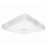 Plafon Berlin Led 280mm 20w 3000/4000/6000k G-light - 1