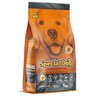 Ração Special Dog Premium Cães Adultos Carne Plus - 20kg - 1