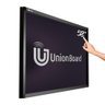 Moldura Touch Screen Interativa Unionboard 58 - 1