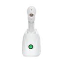 Ver imagem 2 de Vaporizador Facial Portátil Vapor de Ozônio Estética Limpeza Skincare 110v