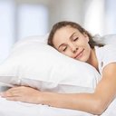 Ver imagem 4 de Capa p/ Travesseiro com Zíper Protetor Anti Ácaro Fronha Almofada Antialérgico Branca Higiene