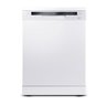 Lava-louças Midea 14 Serviços Branca Dwa14b1 127v - 1